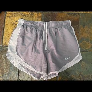 Nike Tempo Shorts